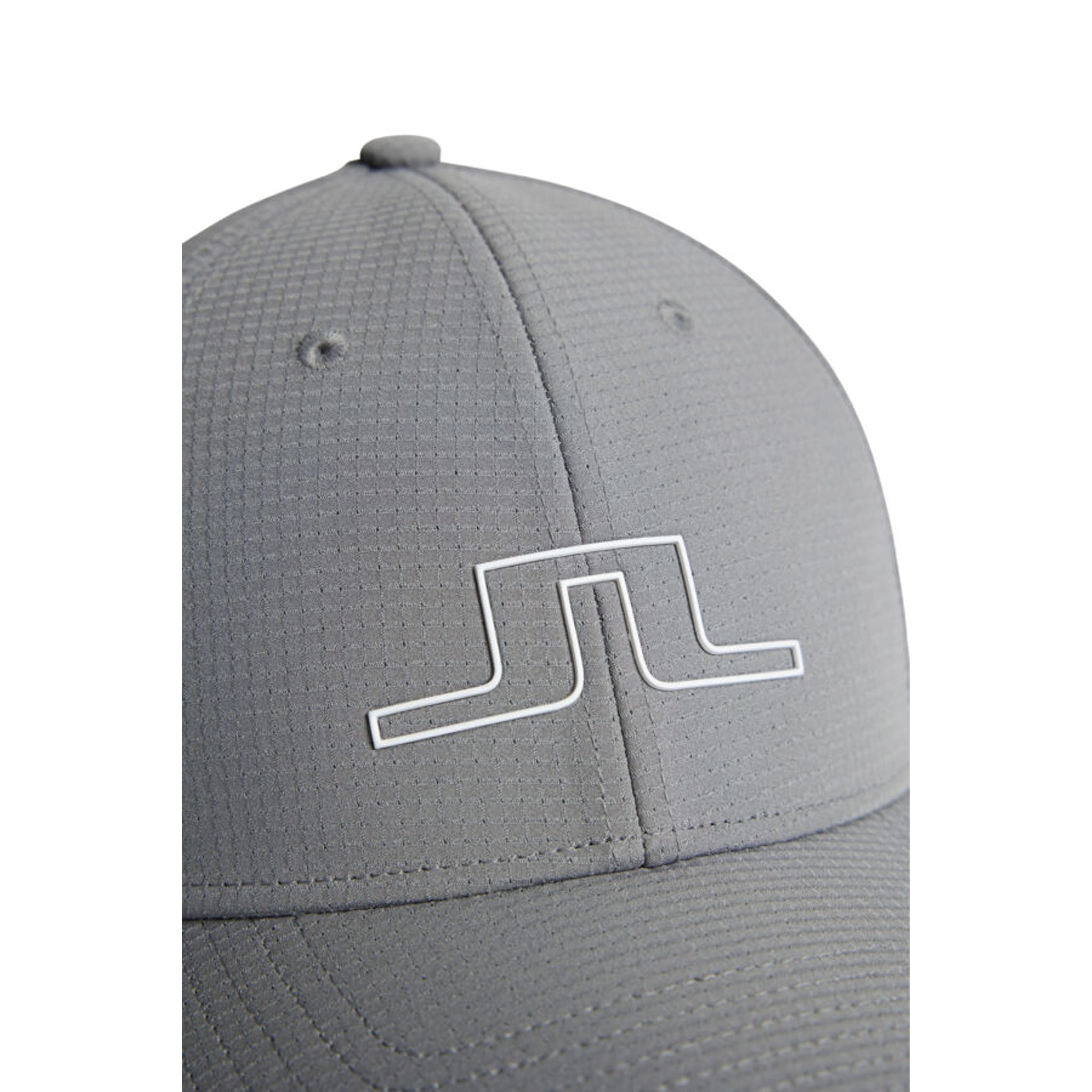 J. Lindeberg Caden Cap