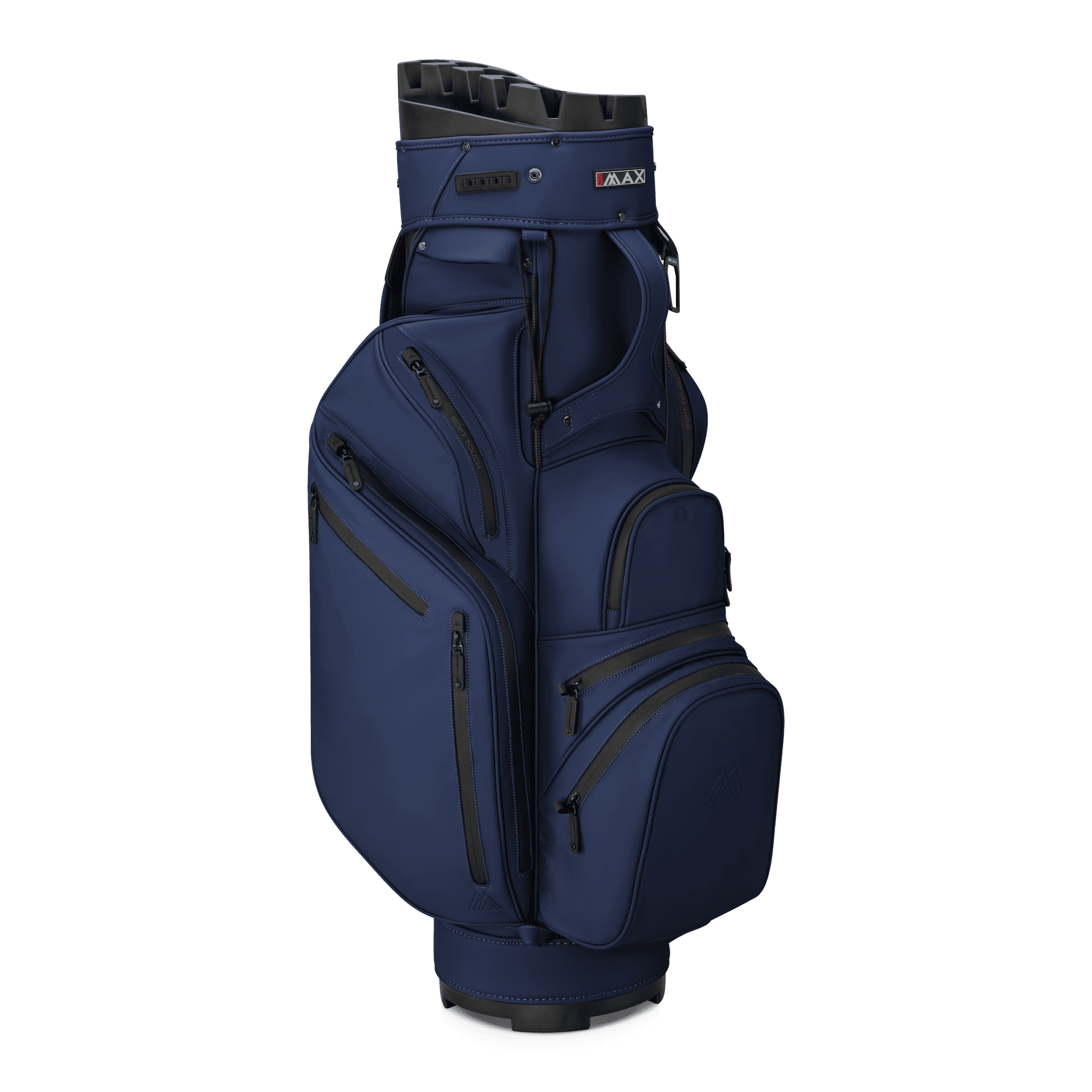 Sac de transport Big Max Dri Lite Silencio Prime