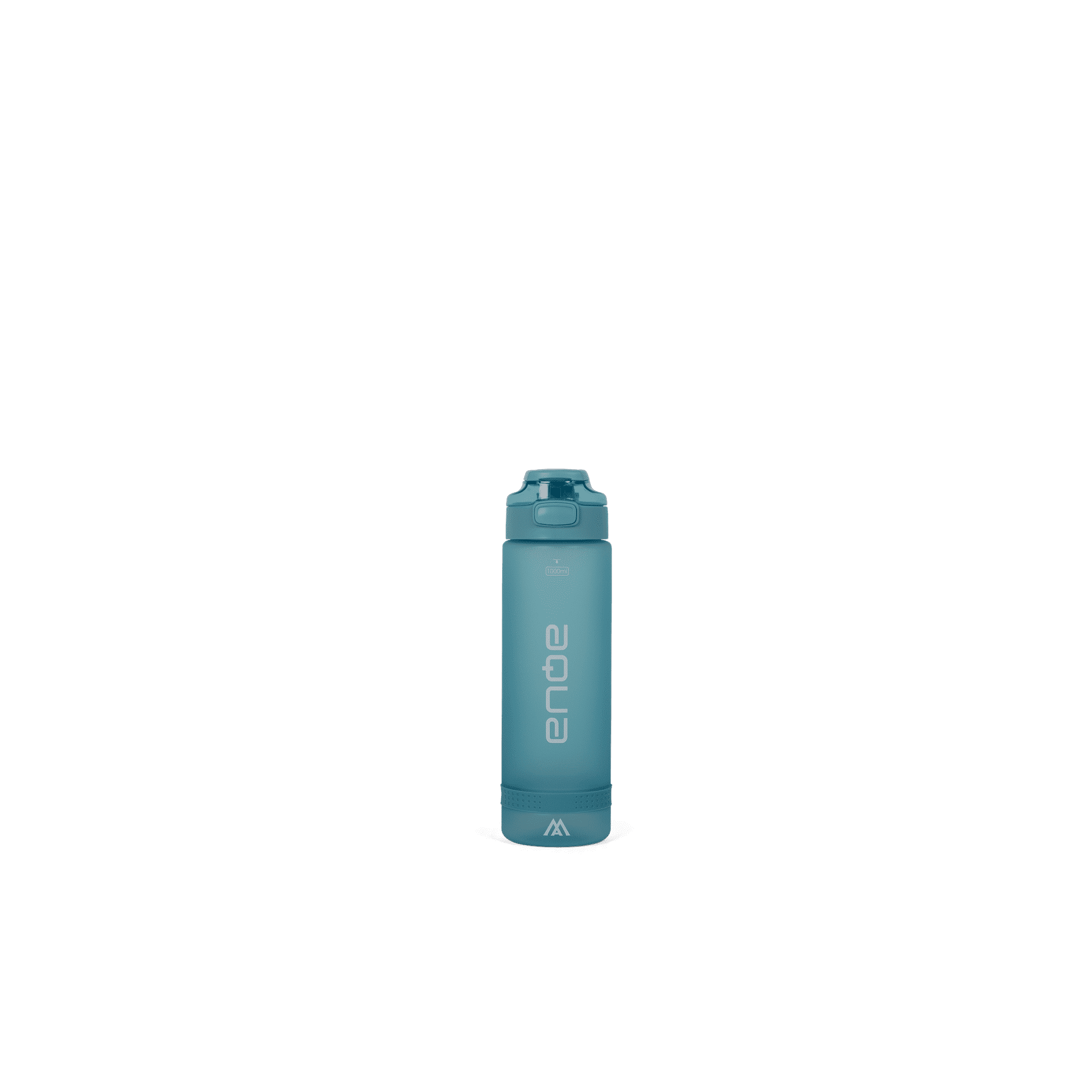 Bouteille Big Max AQUA - Tritan