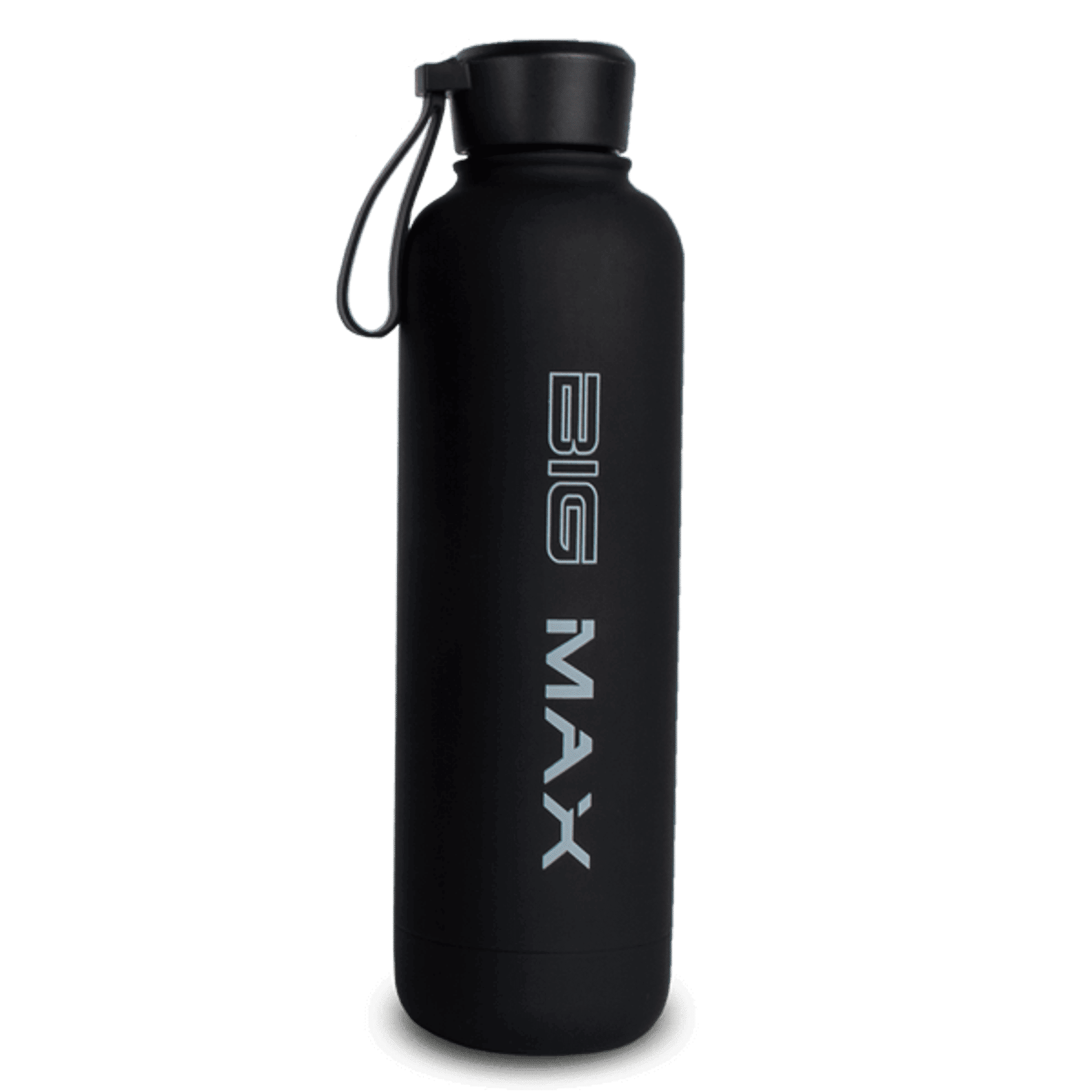 Bouteille isotherme Big Max