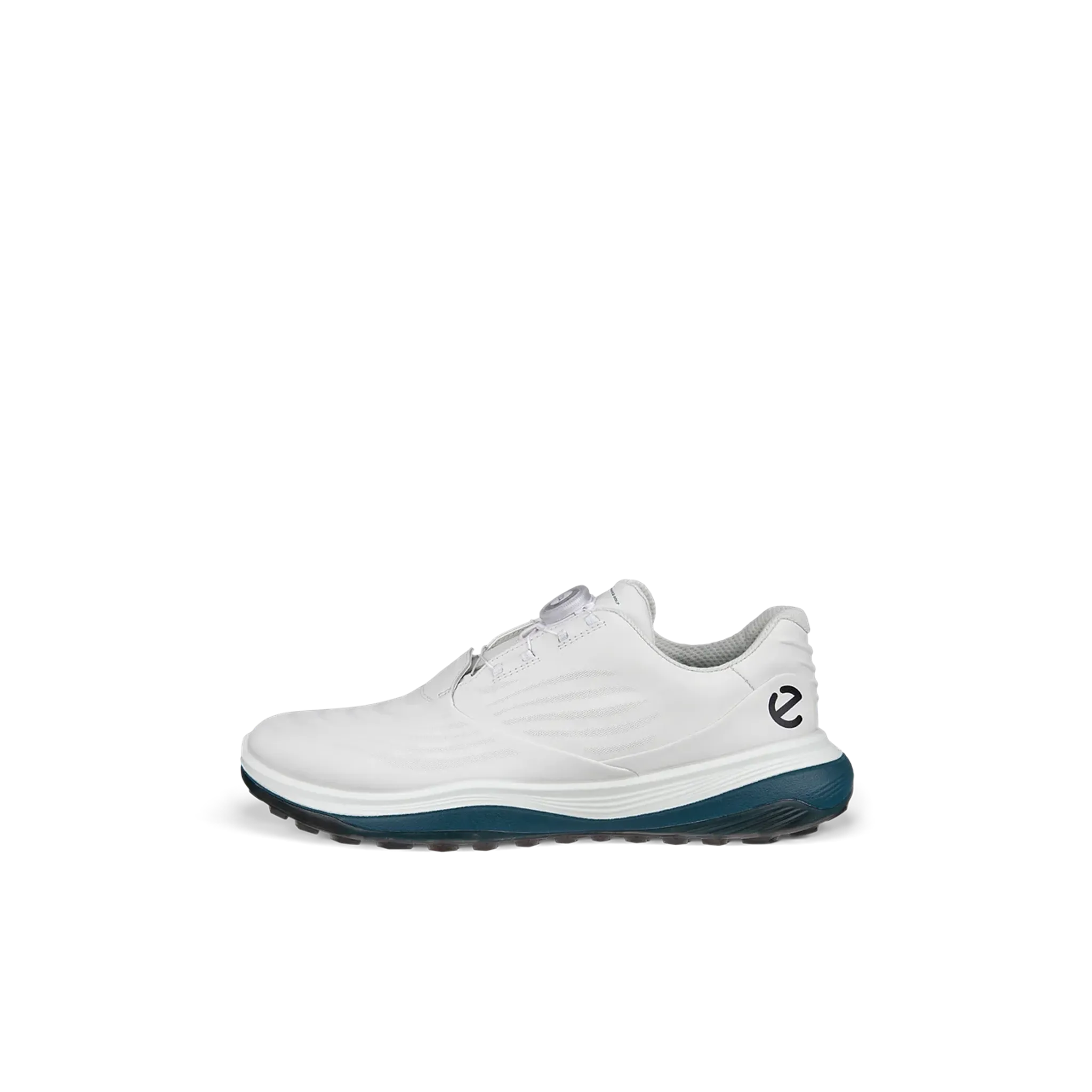 Ecco LT1 chaussures de golf hommes