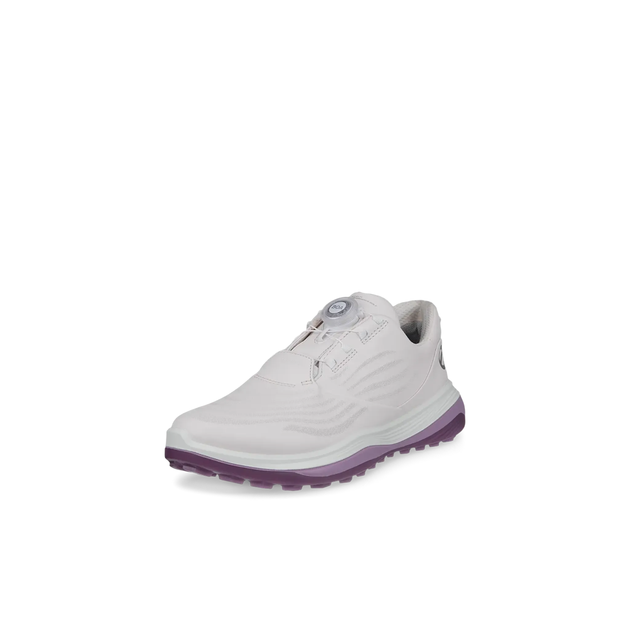 Chaussures Ecco Golf LT1