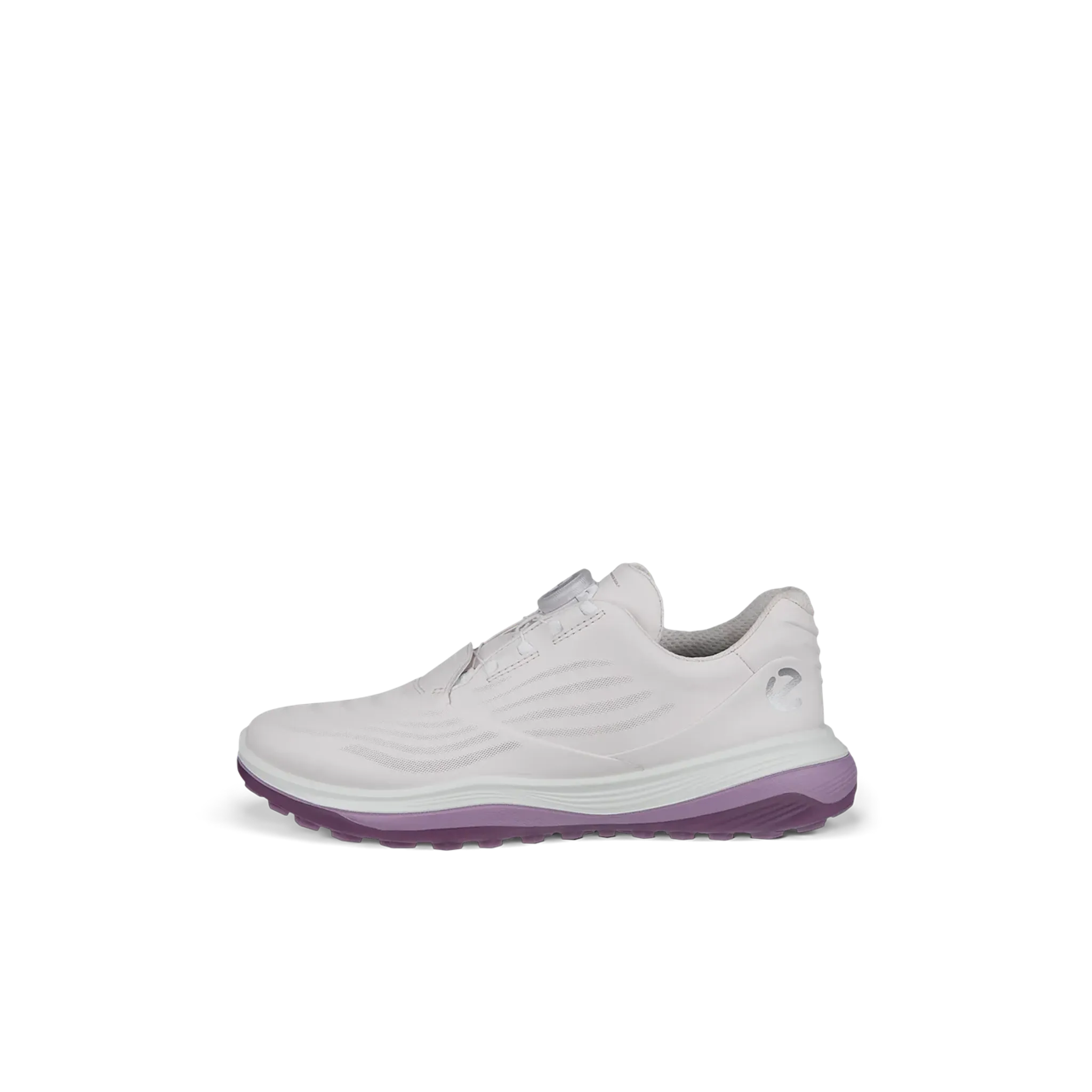 Chaussures Ecco Golf LT1