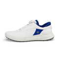 Chaussures Ecco Golf Core