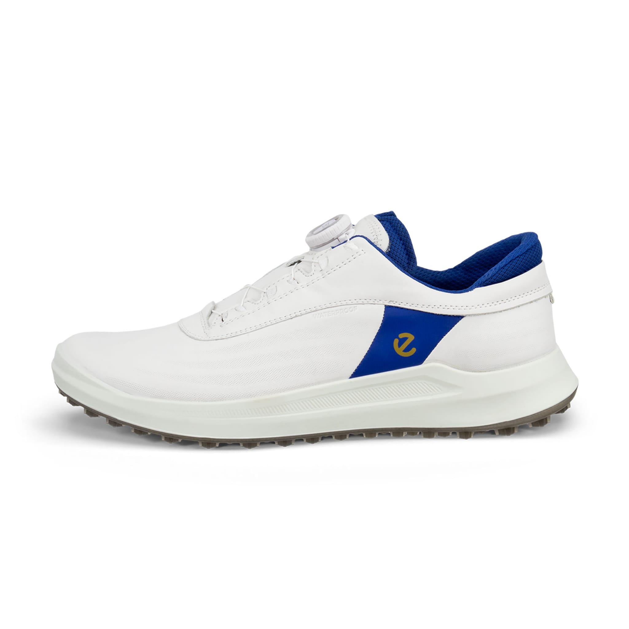 Chaussures Ecco Golf Core