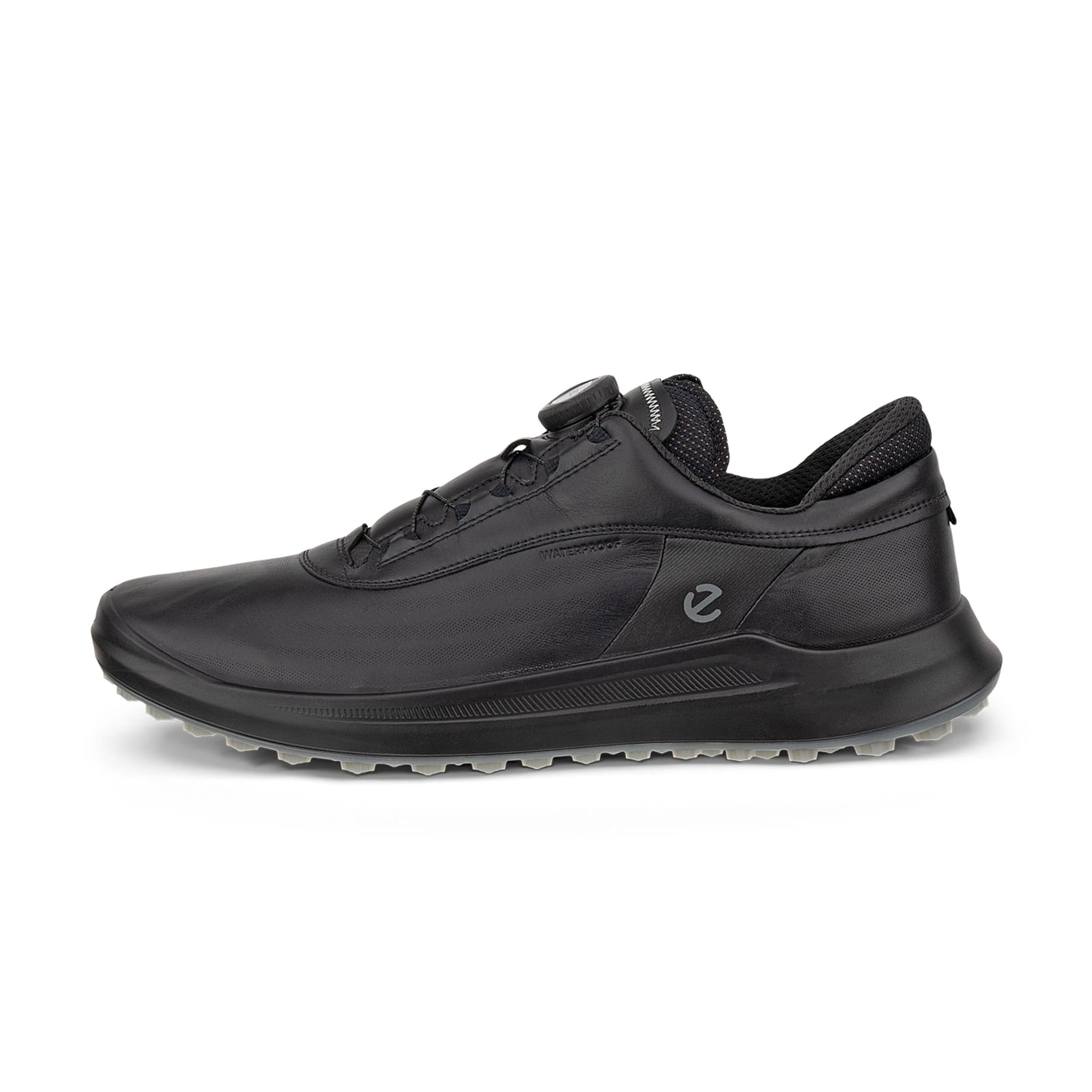 Chaussures Ecco Golf Core