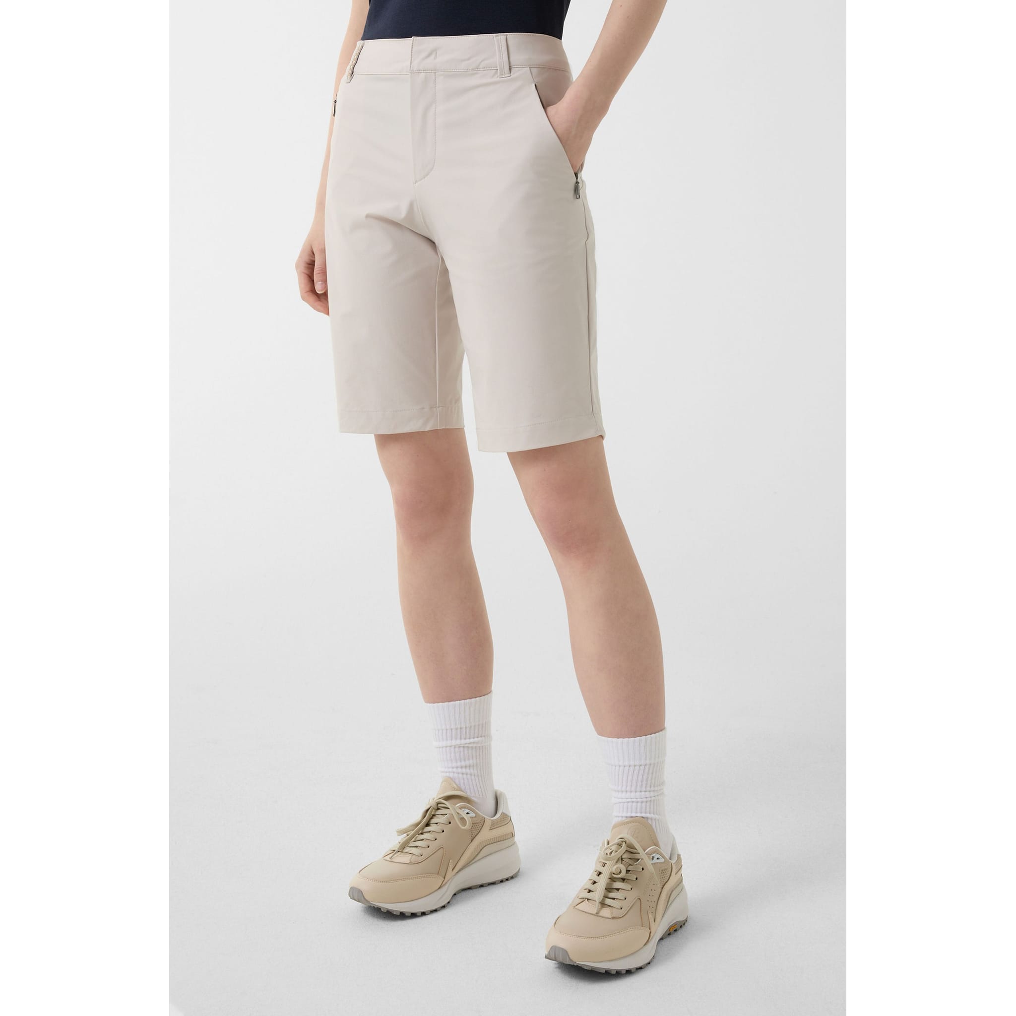 Bogner Lani Short