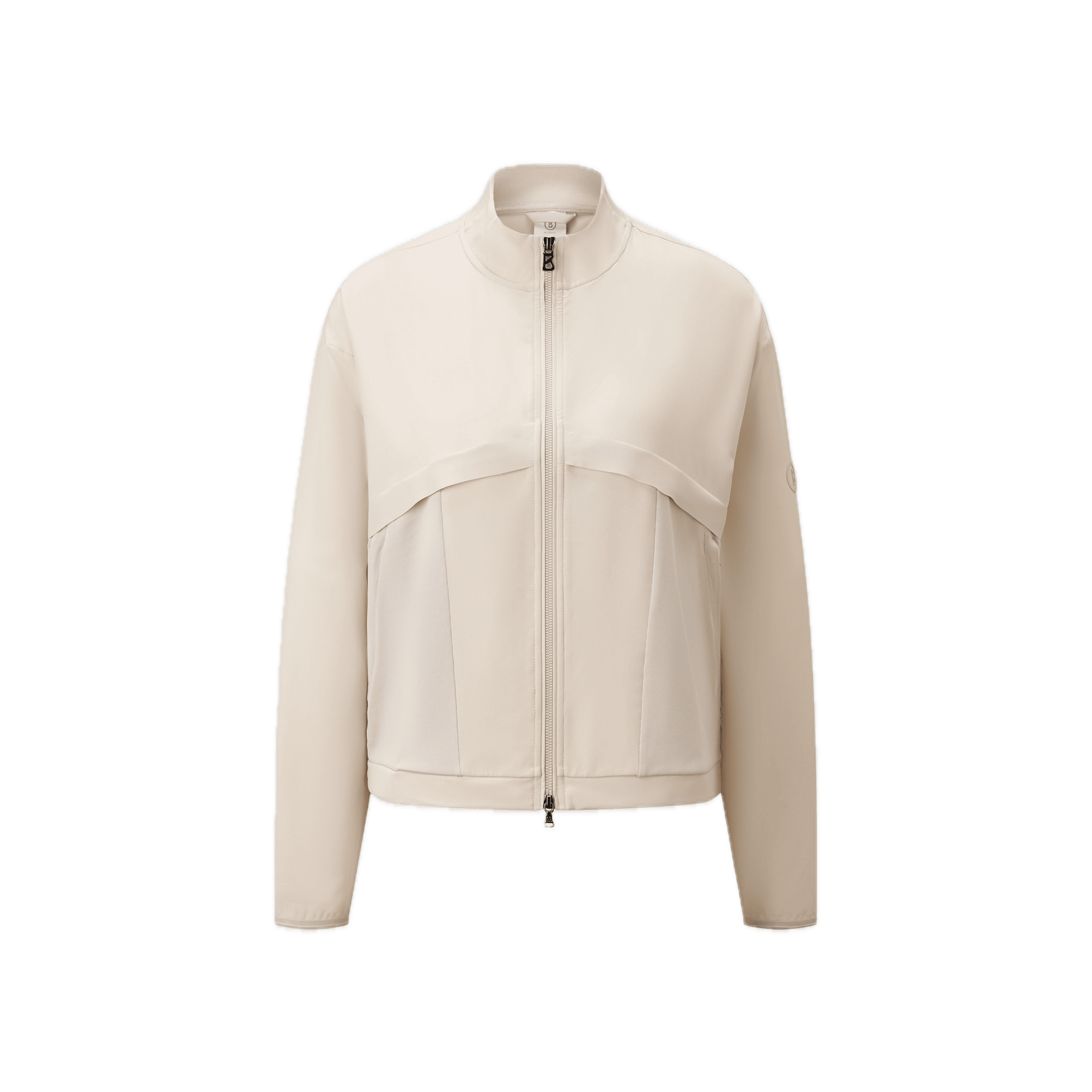 Bogner Birte Midlayer