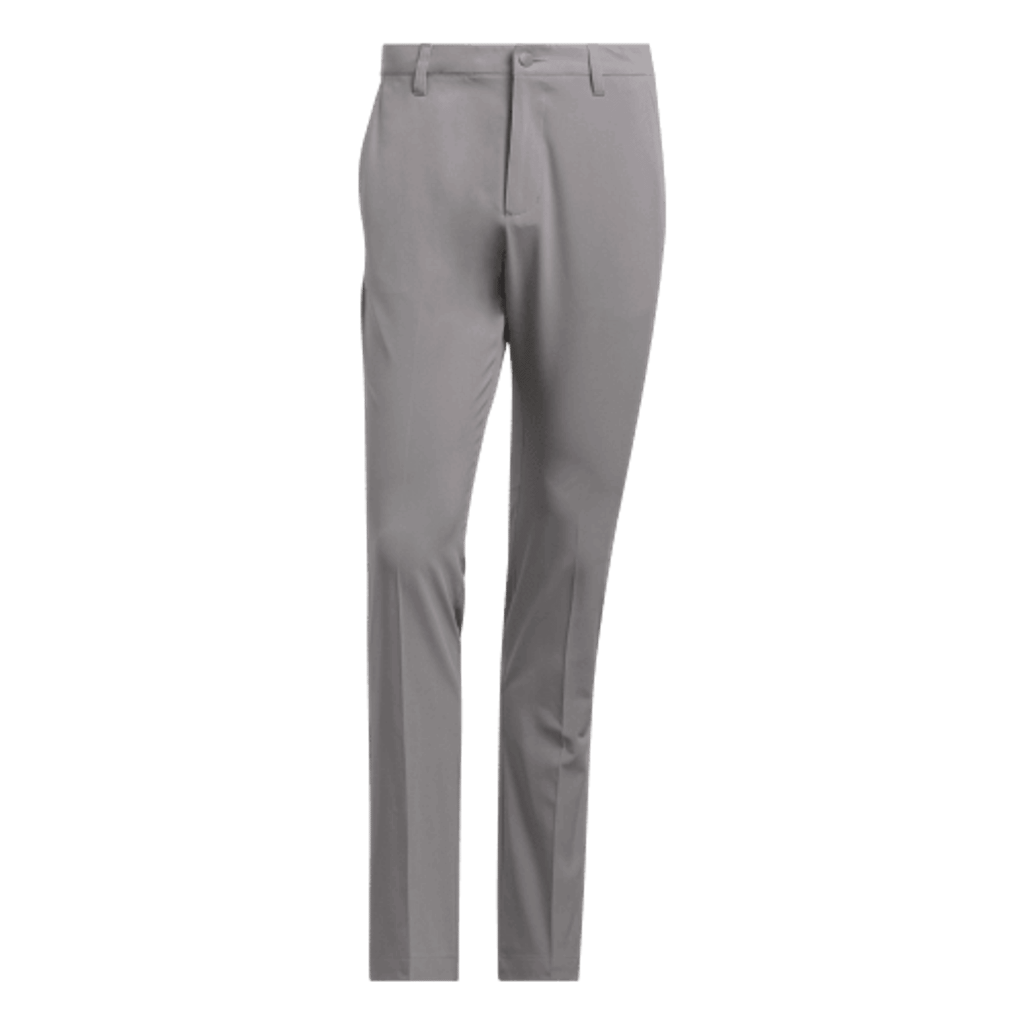 Pantalon Adidas Ult365 TPR pour homme