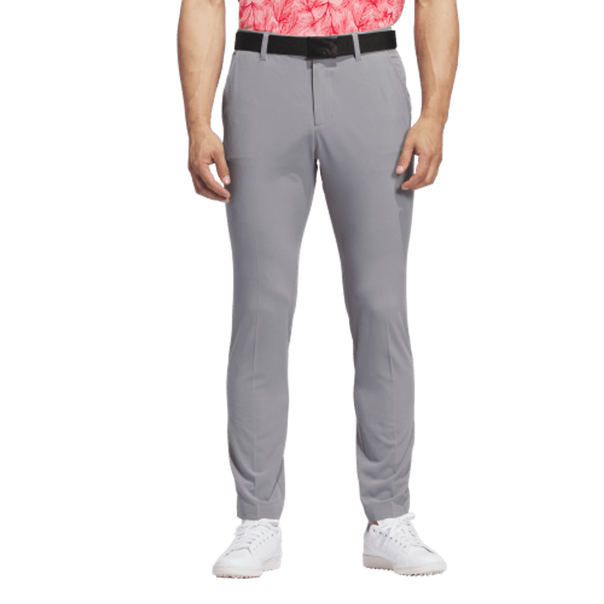 Pantalon Adidas Ult365 TPR pour homme