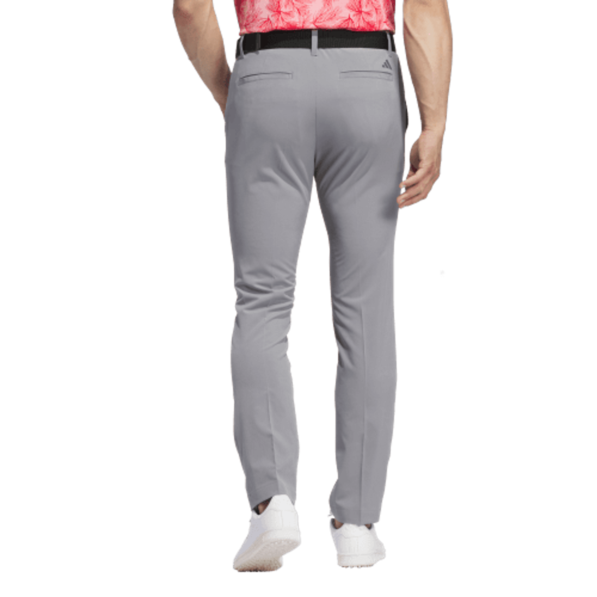 Adidas Ult365 Tpr Pant Herren