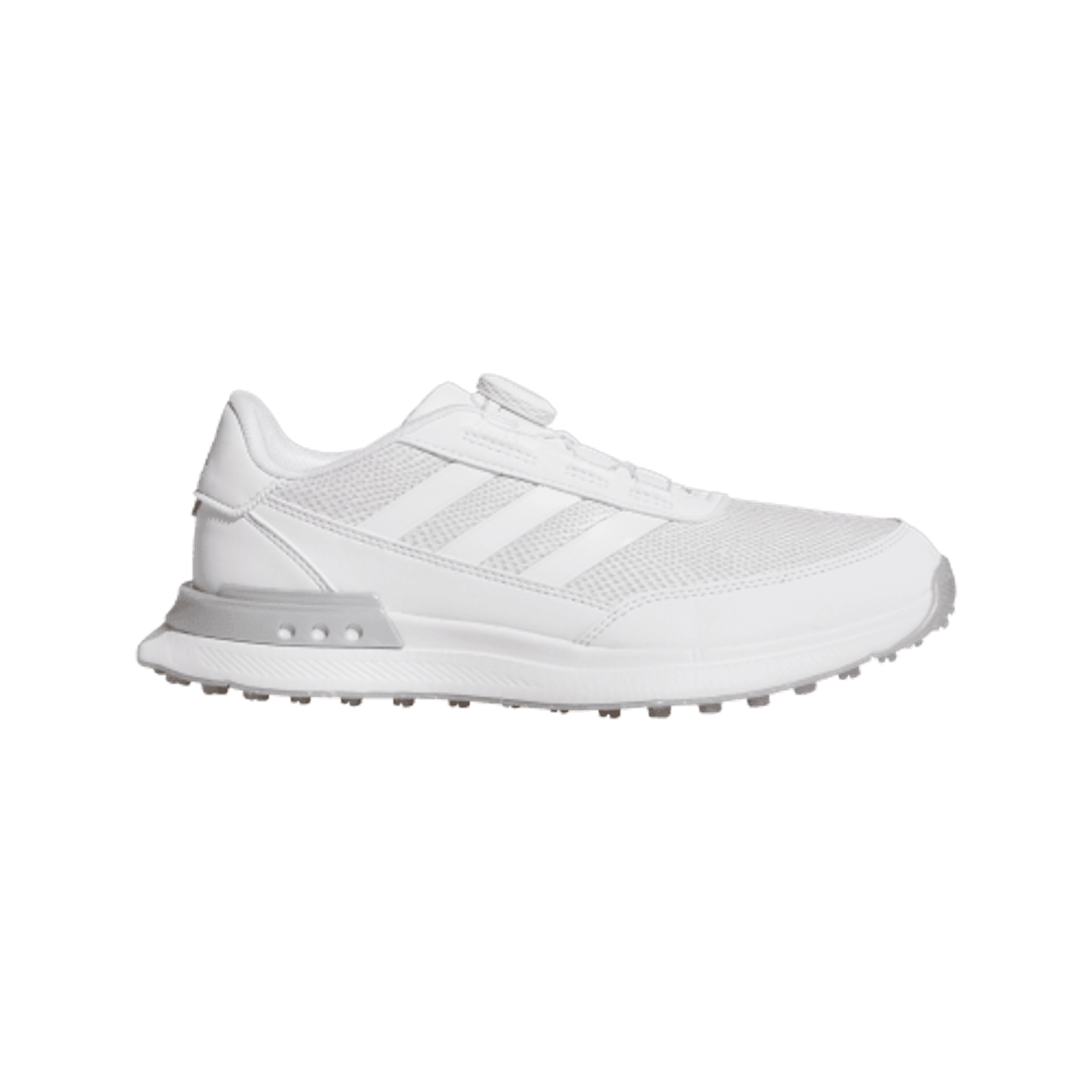 Adidas W S2G SL BOA 25 FTWWHT/FTWWHT/ARGENT