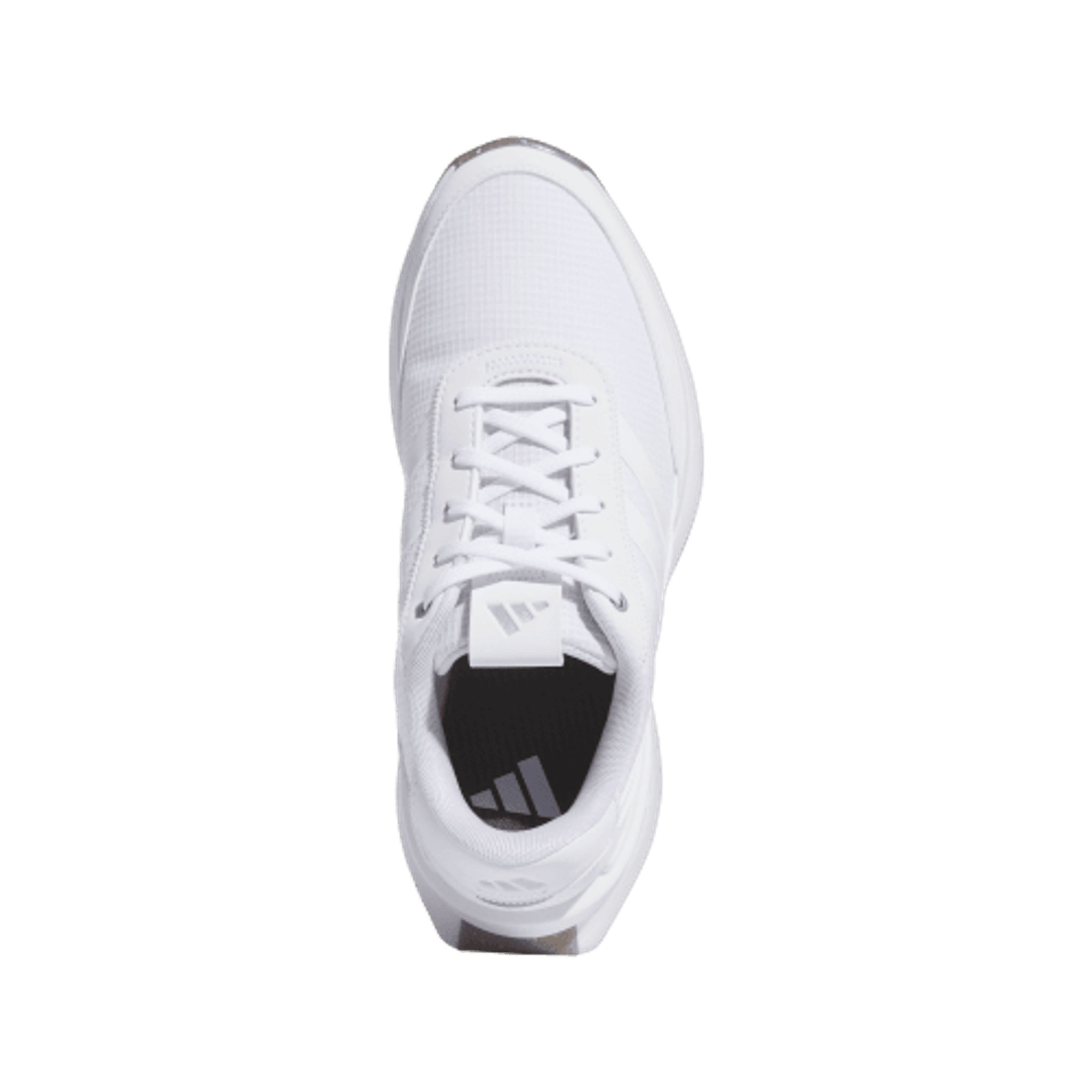 Adidas W S2G SL 24 FTWWHT/FTWWHT/CHACOA Femme