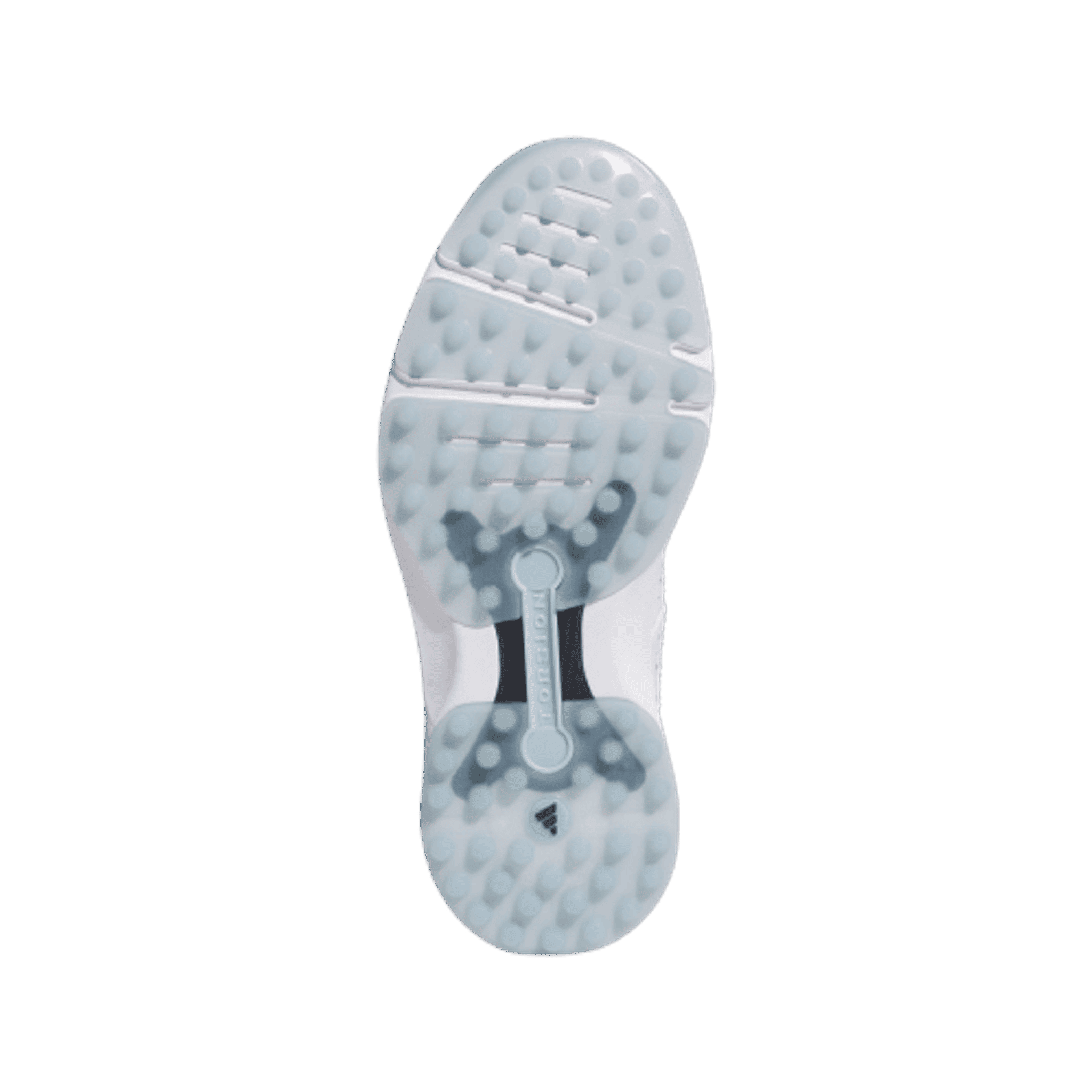 Adidas MC Zoysia Spikeless Golfschuhe