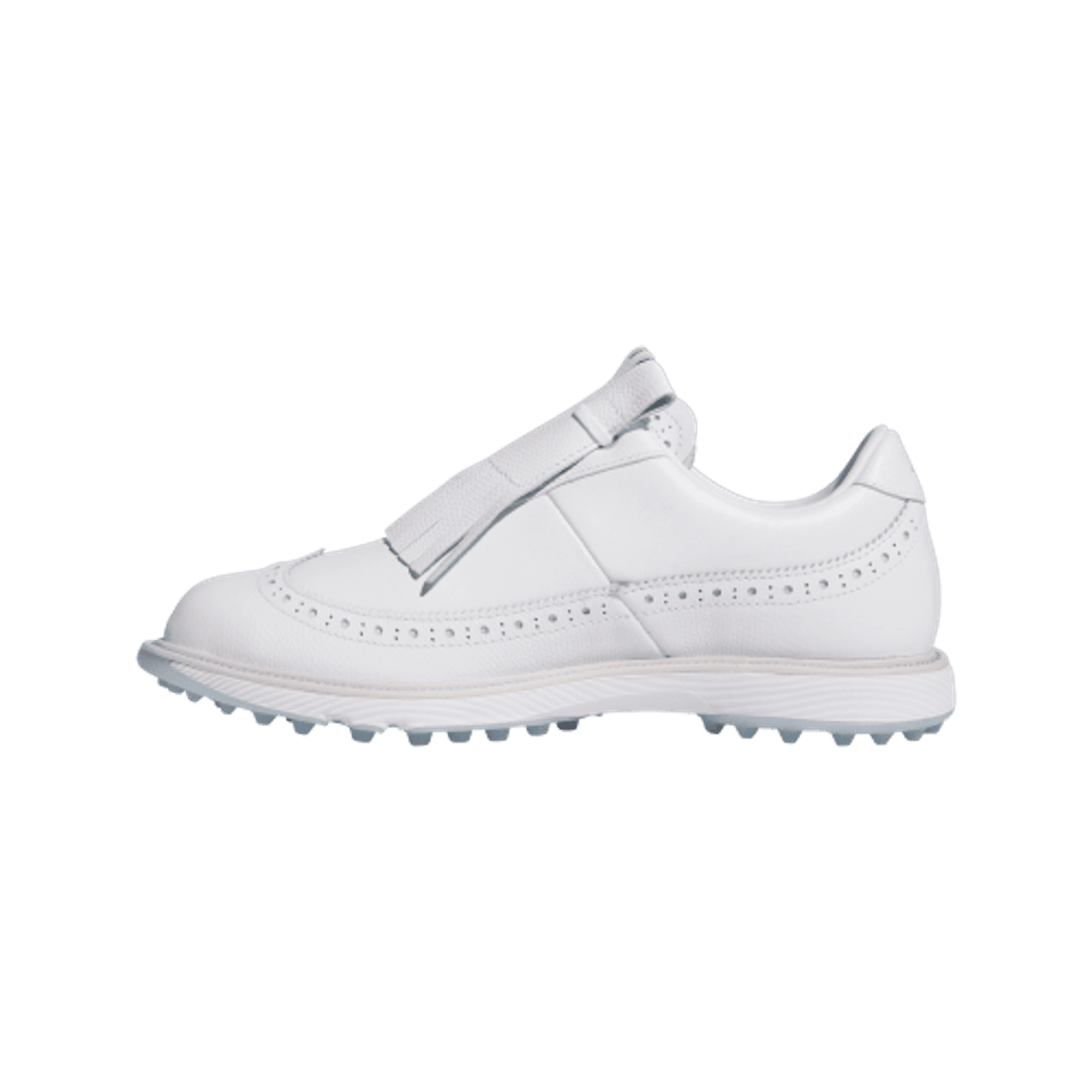 Adidas MC Zoysia Spikeless Golfschuhe