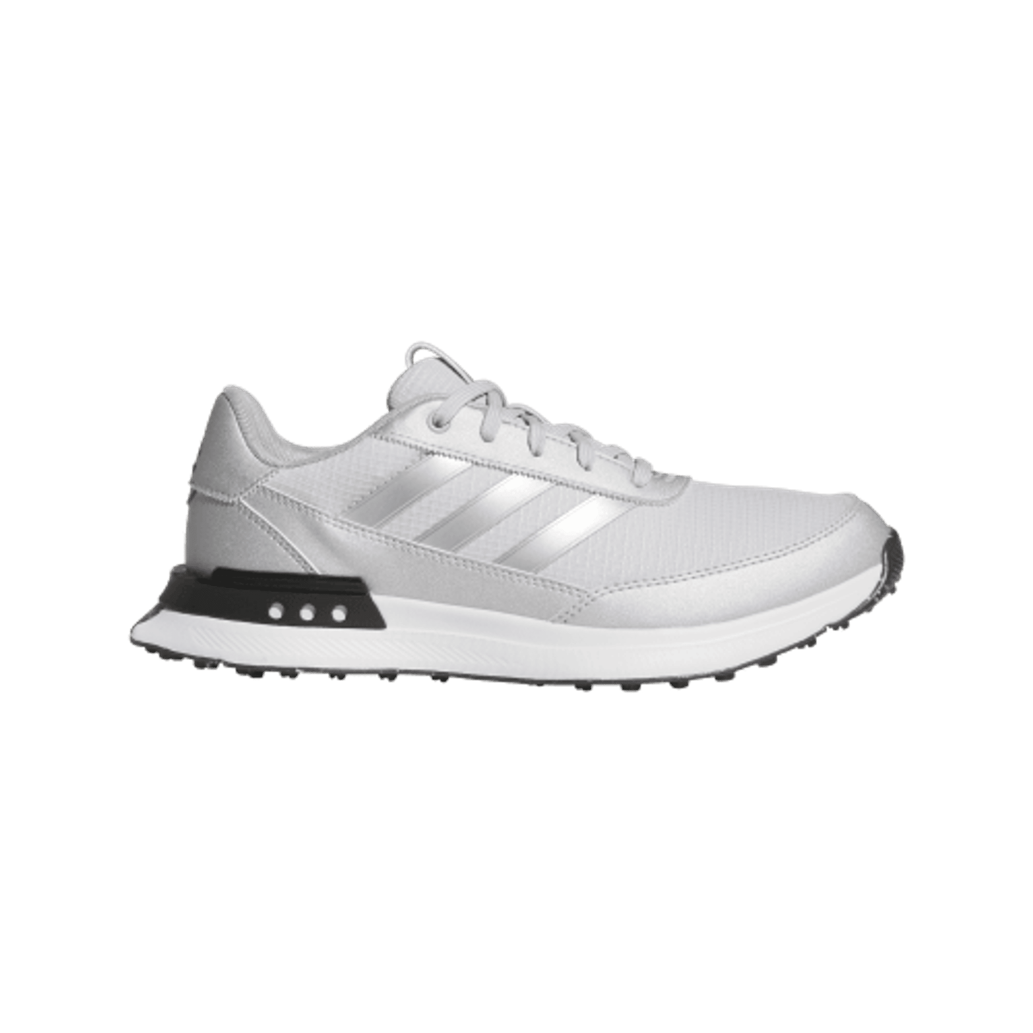 Adidas W S2G SL 24 LGSOGR/ARGENT/BLACK