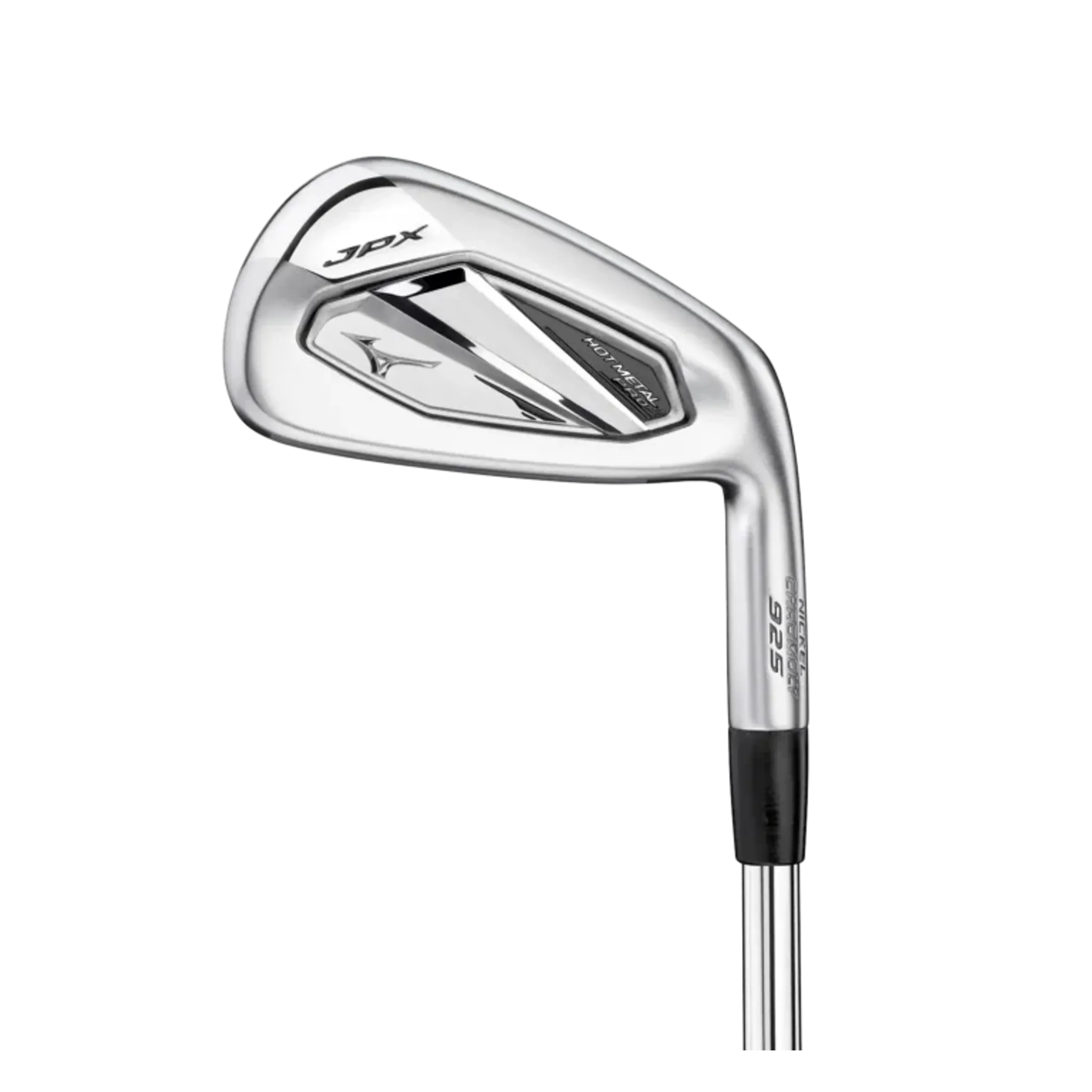 Mizuno JPX 925 Hot Metal Pro Eisensatz