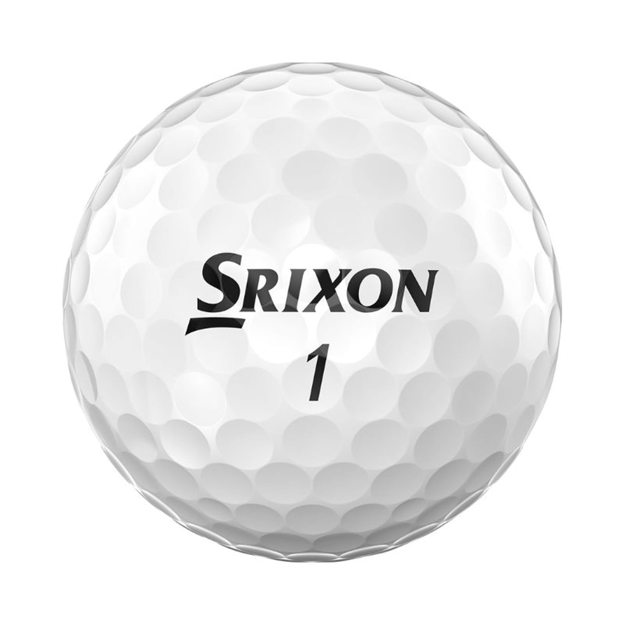 Balles de golf Srixon Z-Star Pure